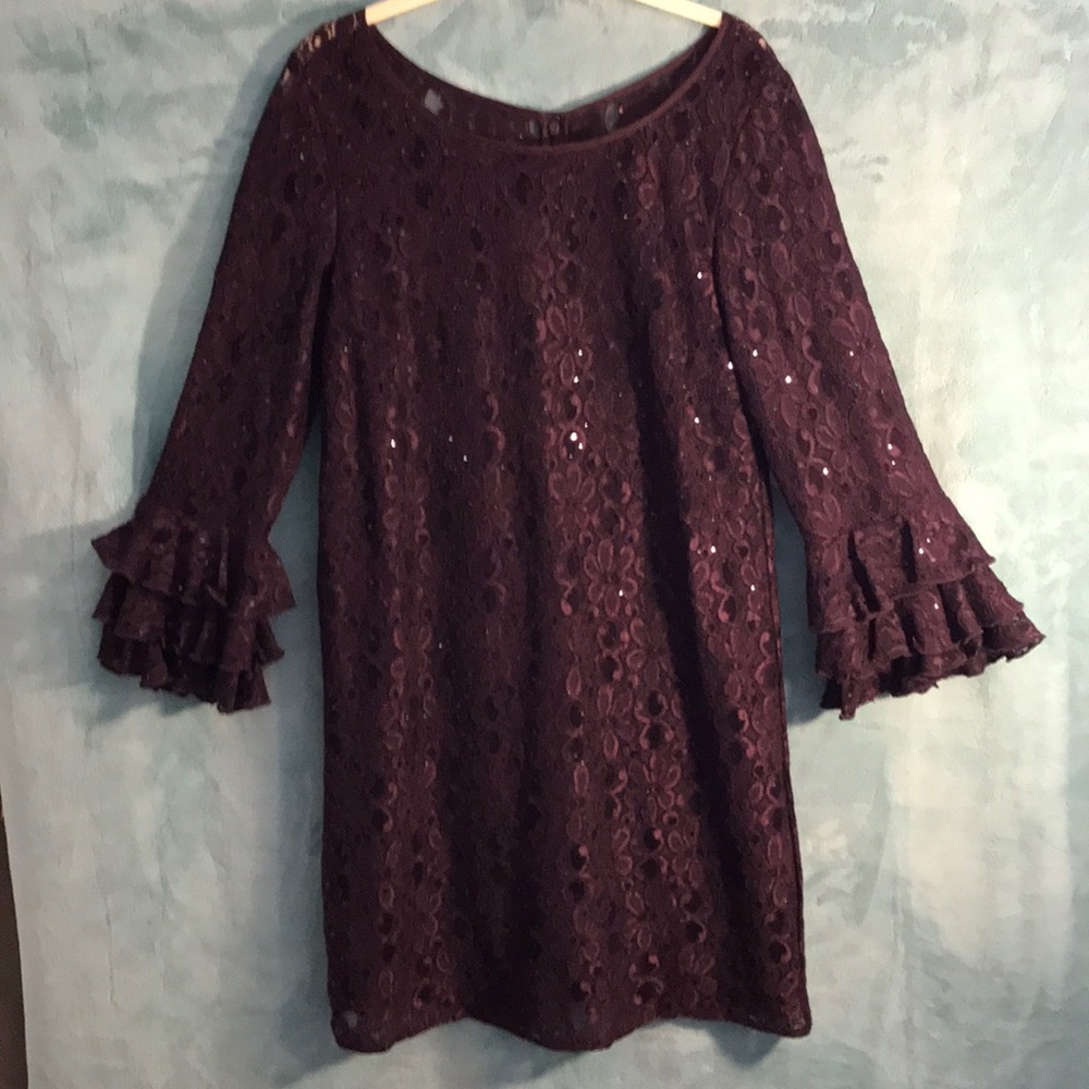 Fantastic Dress